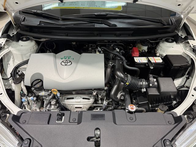 VIOS 1.5  第10張相片
