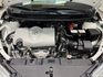 VIOS 1.5  第10張縮圖