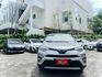 RAV4 2.0  第2張縮圖