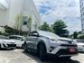 RAV4 2.0  第3張縮圖