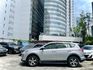 RAV4 2.0  第4張縮圖