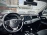 RAV4 2.0  第7張縮圖