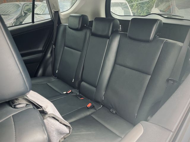 RAV4 2.0  第9張相片