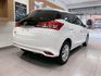 YARIS 1.5  第5張縮圖