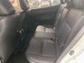 YARIS 1.5  第9張縮圖
