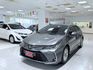 ALTIS 1.8  第1張縮圖