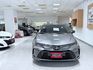 ALTIS 1.8  第2張縮圖