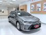 ALTIS 1.8  第3張縮圖