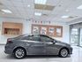 ALTIS 1.8  第4張縮圖