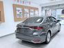 ALTIS 1.8  第5張縮圖