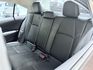 ALTIS 1.8  第9張縮圖