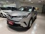 C-HR 1.2  第1張縮圖