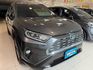 RAV4 2.5 HV  第3張縮圖