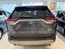 RAV4 2.5 HV  第4張縮圖