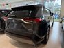 RAV4 2.5 HV  第5張縮圖