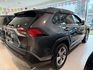 RAV4 2.5 HV  第6張縮圖