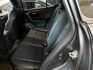 RAV4 2.5 HV  第8張縮圖