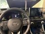 RAV4 2.5 HV  第9張縮圖
