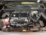 RAV4 2.5 HV  第10張縮圖