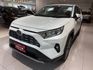RAV4 2.0  第1張縮圖