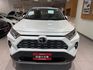 RAV4 2.0  第2張縮圖