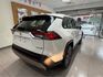 RAV4 2.0  第5張縮圖