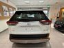 RAV4 2.0  第6張縮圖