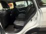 RAV4 2.0  第8張縮圖