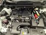 RAV4 2.0  第10張縮圖