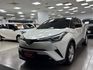 C-HR 1.2  第1張縮圖