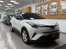 C-HR 1.2  第3張縮圖