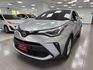 C-HR 1.2  第1張縮圖