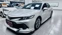 CAMRY 2.0  第1張縮圖