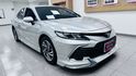 CAMRY 2.0  第3張縮圖