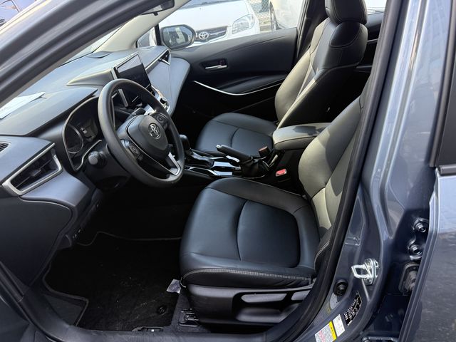 ALTIS 1.8  第8張相片