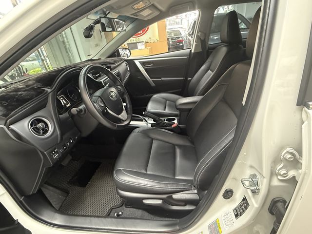 ALTIS 1.8  第7張相片