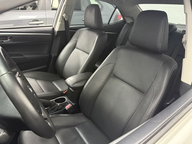 ALTIS 1.8  第8張相片