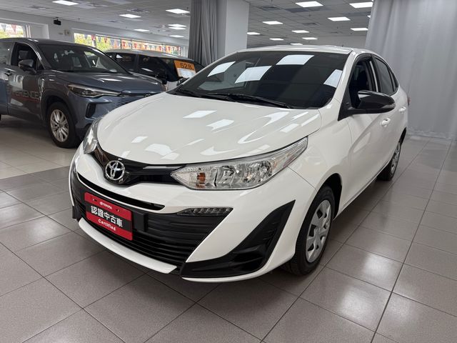 VIOS 1.5  第1張相片