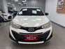 VIOS 1.5  第2張縮圖