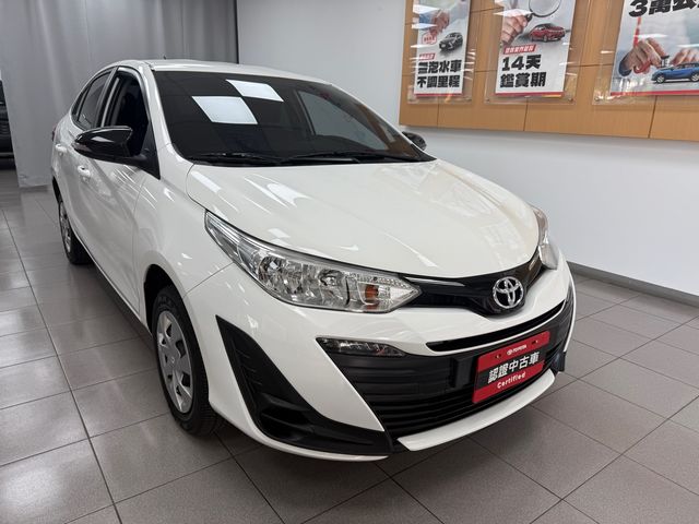 VIOS 1.5  第3張相片