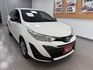 VIOS 1.5  第3張縮圖