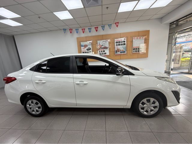 VIOS 1.5  第4張相片