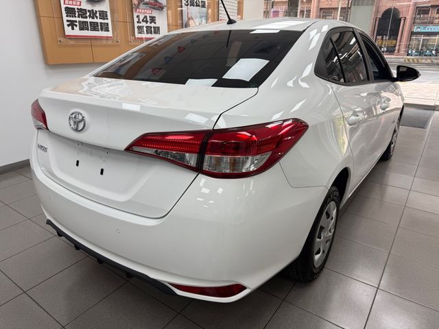 VIOS 1.5  第5張相片
