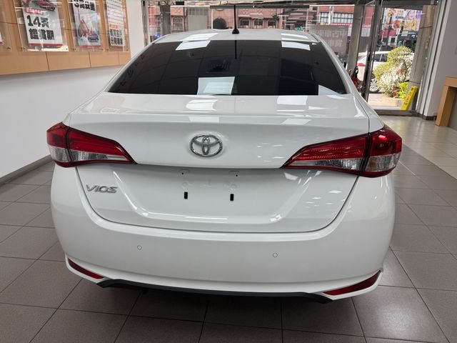 VIOS 1.5  第6張相片