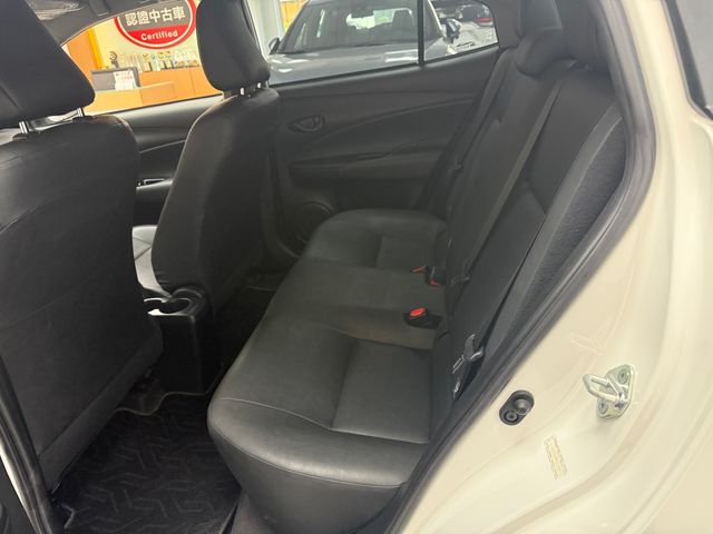 VIOS 1.5  第7張相片