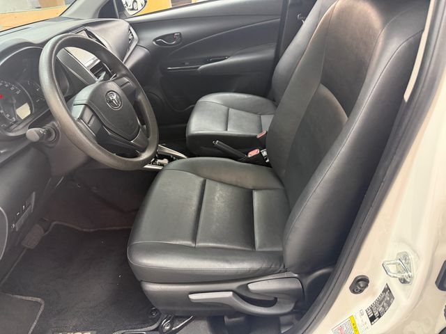 VIOS 1.5  第8張相片