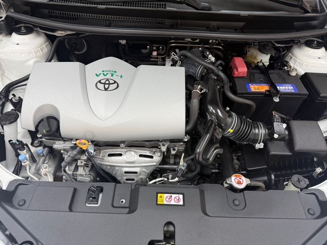 VIOS 1.5  第9張相片