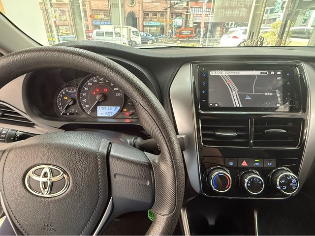 VIOS 1.5  第10張相片