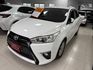 YARIS 1.5  第1張縮圖