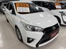 YARIS 1.5  第3張縮圖